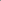 Brilliant, Semi-permanent Silver Grey Hair Dye Cream 150ml - Cosmetic Connection