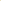 Cosmetic Connection, Holy Powder Yellow 200g - Cosmetic Connection