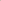 Hold Morning, Exude Charm 24 Colour Eyeshadow Palette - Cosmetic Connection