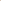 Romantic Queen, Sun Bronze Powder for Body & Face 10g - Assorted Colour - Cosmetic Connection