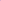 Beacon, Pink & White Mallows Softer & Tastier 135g - Cosmetic Connection