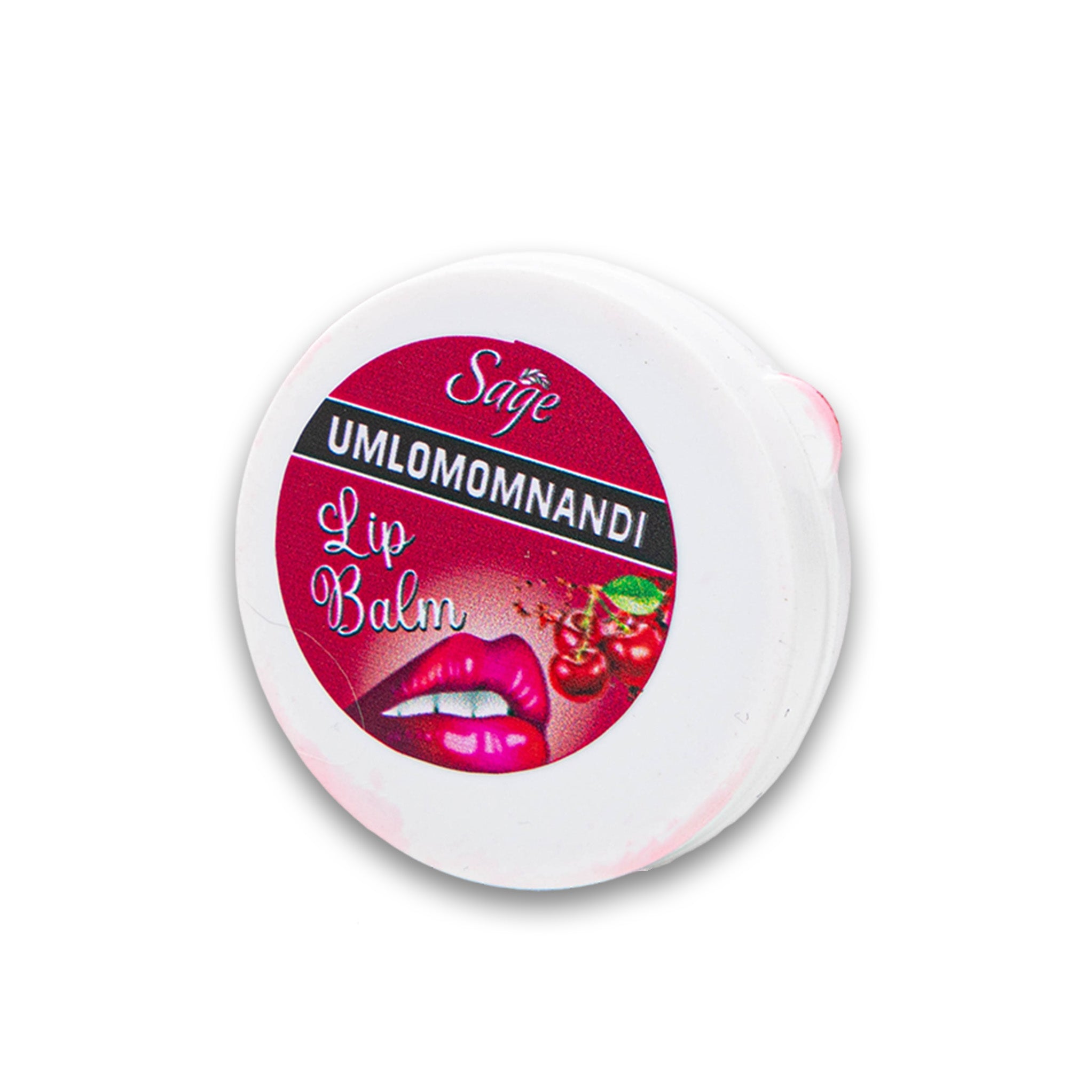 スーパージェクション　Final Balm 30mL スーパージェクション Final Balm 30mL ファイナルバーム/Final Balm