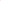 Naturally Flawless, Velcro Hair Roller Set Dark Pink 6cm Wide 4 Piece - Cosmetic Connection