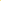 Super Khulisa, Hair Food Yellow 125ml - Cosmetic Connection