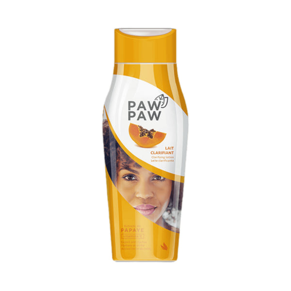Paw Paw, Clarifying Lotion 300ml - Cosmetic Connection