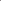 Croxley, Wax Crayons Jumbo Assorted - 9 Pack - Cosmetic Connection