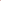 Cuticura, Cuticura Antiseptic Ointment 20g - Cosmetic Connection
