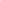 Kowie, Rooi Lavental 20ml - Cosmetic Connection