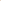 Skin Fade, Skin Fade Non-Greasy Cream 50g - Cosmetic Connection