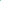 Sofnfree, Cortical Cream Relaxer 250ml - Cosmetic Connection
