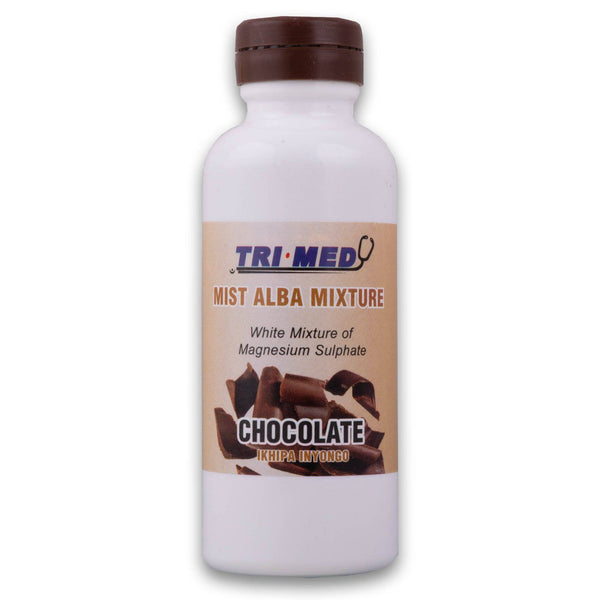 Mist Alba Mixture 100ml Cosmetic Connection