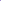 Brilliant, Colours Semi-Permanent Dark Purple Hair Dye Combo Pack | Deep Purple Tone for Bleached Hair 75g + Moisturising Conditioner 100ml | Salon Approved - Cosmetic Connection