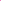 Brilliant, Colours Semi-Permanent Pink Hair Dye Combo Pack | Vibrant Pink for Bleached Hair 75g + Moisturising Conditioner 100ml | Salon Approved - Cosmetic Connection