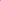 Brilliant, Colours Semi-Permanent Plum Hair Dye Combo Pack | Vibrant Plum Tone for Bleached Hair 75g + Moisturising Conditioner 100ml | Salon Approved - Cosmetic Connection