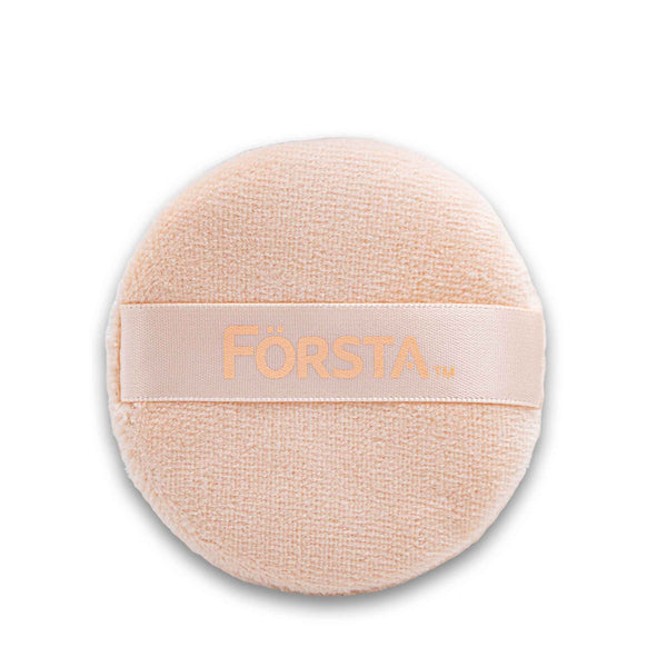 Forsta, Makeup Sponge Small - Cosmetic Connection