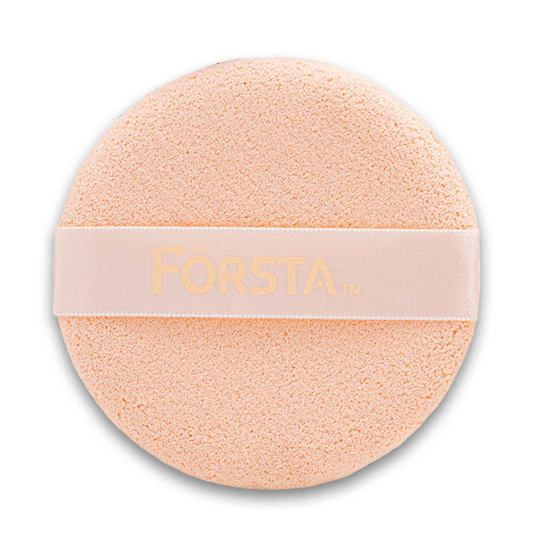 Forsta, Makeup Sponge Large - Cosmetic Connection