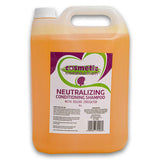 Cosmetic Connection, Neutralizing Conditioning Shampoo 5L - Cosmetic Connection