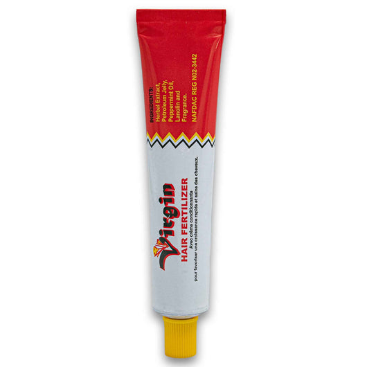 Damatol, Hair Fertilizer 70g - Health and Nourished Hair - Cosmetic Connection