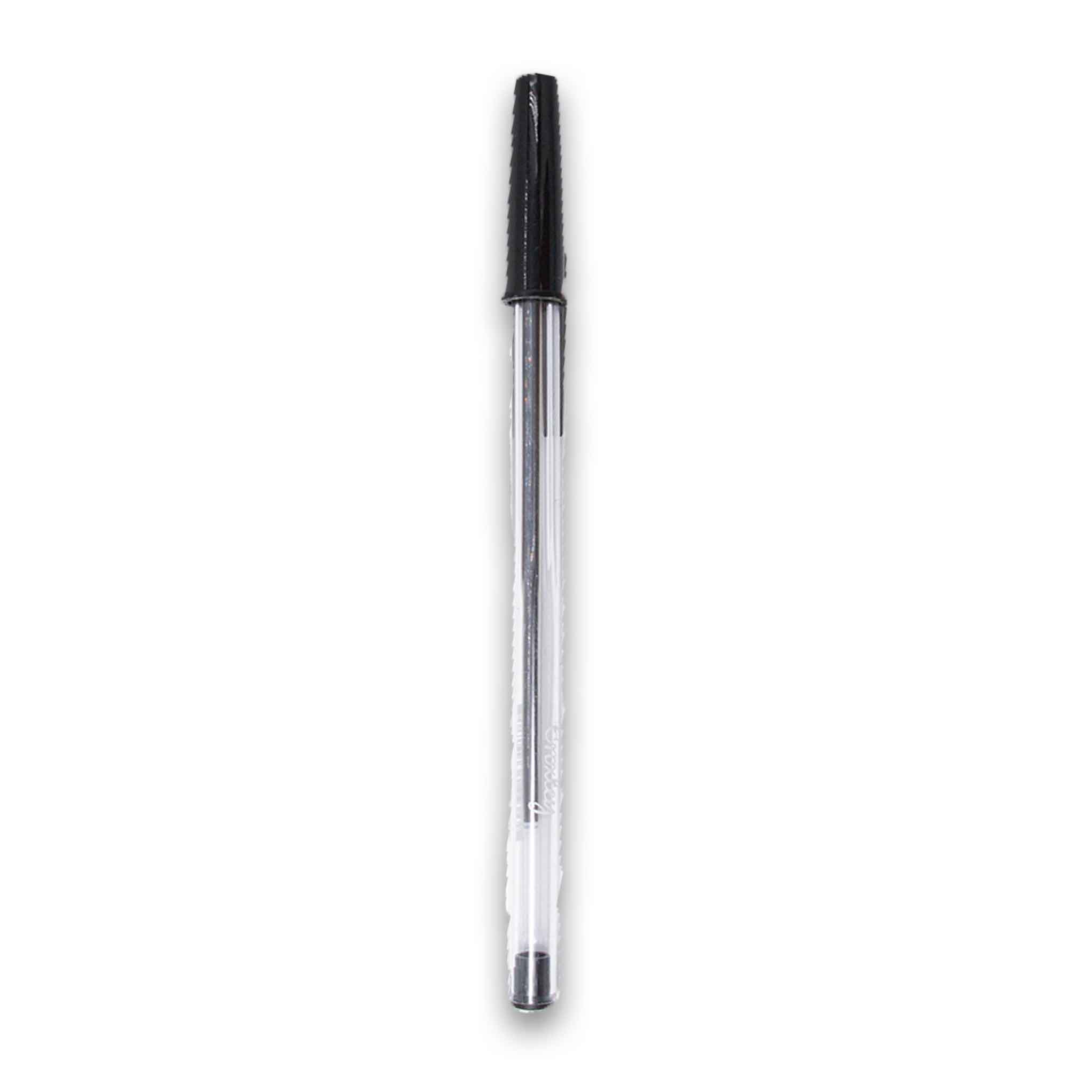 Croxley Ball Point Pen for Smooth Writing | Quality Pens – Cosmetic ...