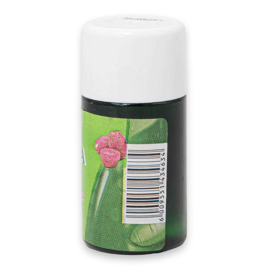 Tlotsa, Glycerine with Aloe extracts and Prickly Pear 50ml - Cosmetic Connection