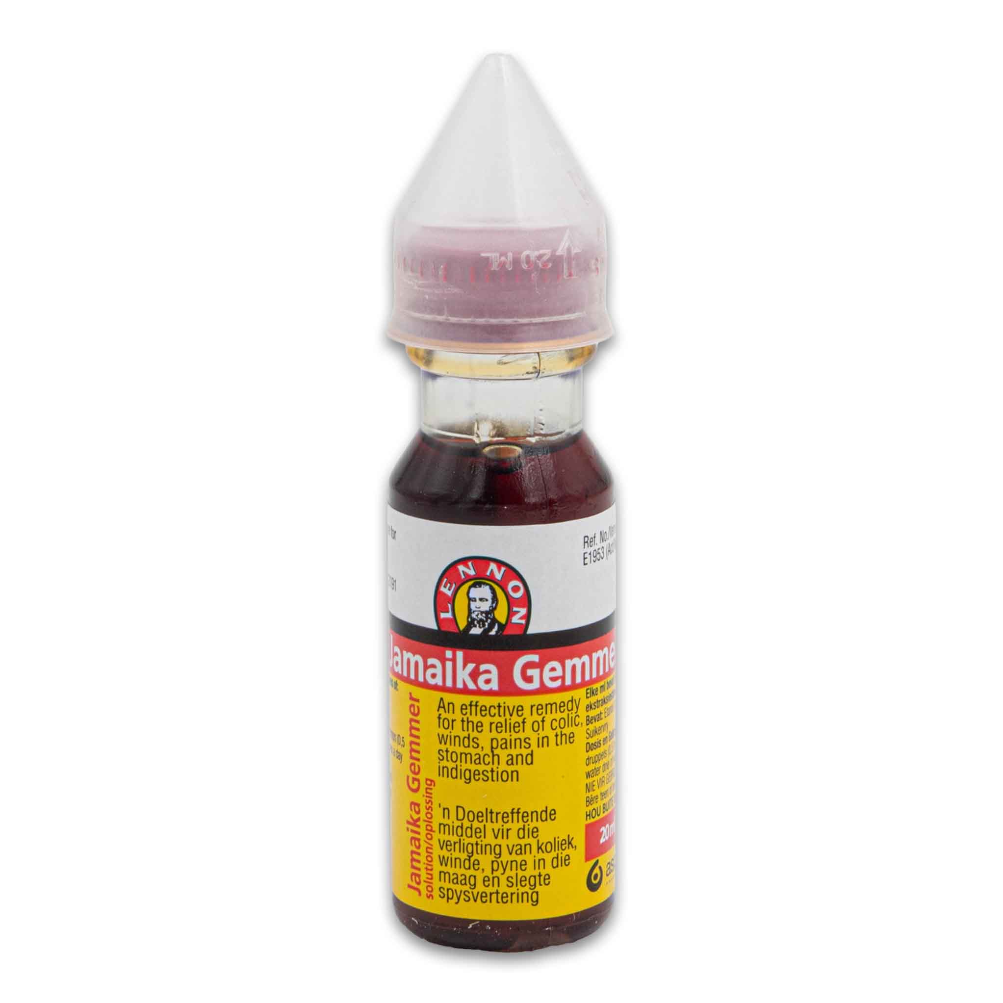 jamaika-gemmer-20ml-relief-for-colic-and-indigestion-lennon