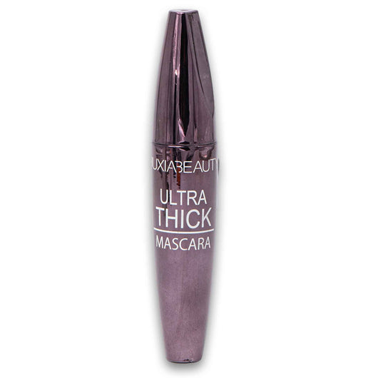 Sky High, Ultra Thick Mascara - Assorted Colour - Cosmetic Connection