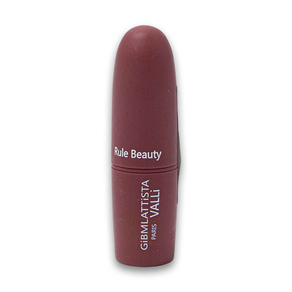 Nastique, Lipstick Long Lasting Assorted - Cosmetic Connection