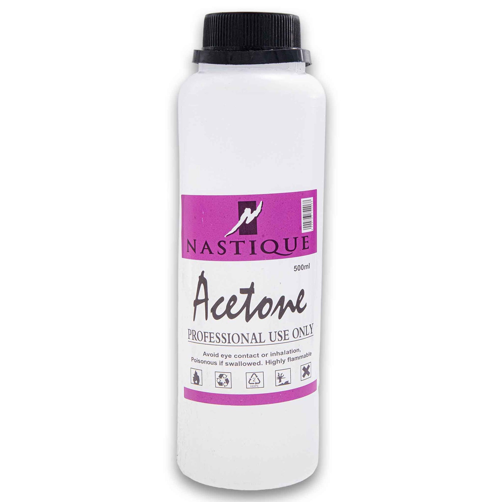 Is Your Strawberry Patch Contaminated? The Acetone Connection - 0haaw6c