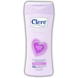 Clere, Beautiful Body Lotion 400ml - Cosmetic Connection