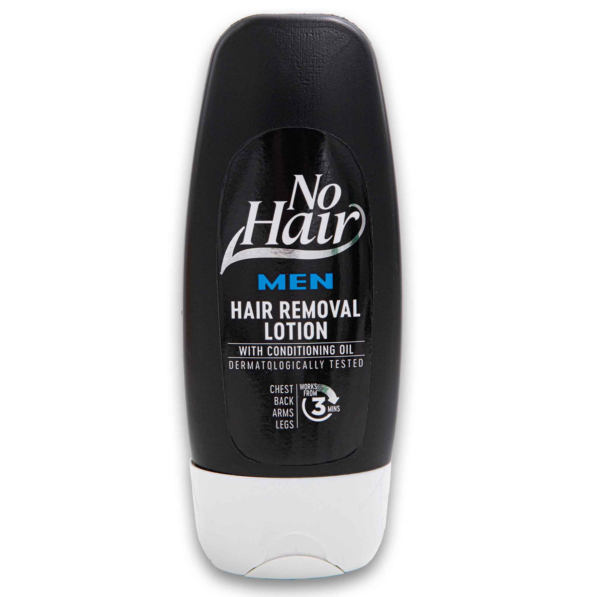 White Hair To Black Polygonum Multiflorum Shampoo Handmade Grey Hair Oil  Soap Removal Hair Natural Soap Essential Black Men - AliExpress