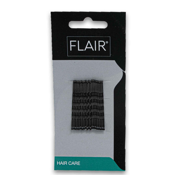 Hair Grip Clips Small 20 Pack