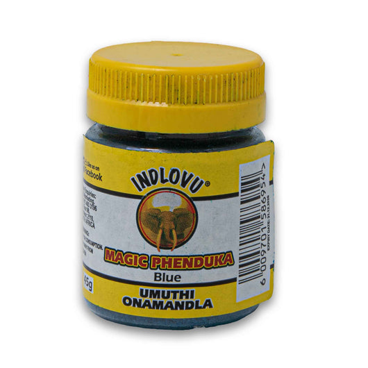 Magic Phenduka 45g - Transform Your Circumstances | Indlovu – Cosmetic ...