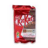 Nestle Confectionary, Kit Kat Crisp Wafer Chocolate Slab 85g - Cosmetic Connection