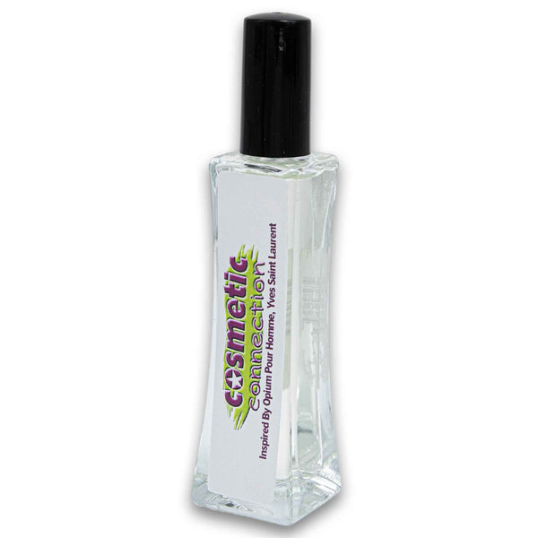 Cologne Spritz for Men 30ml