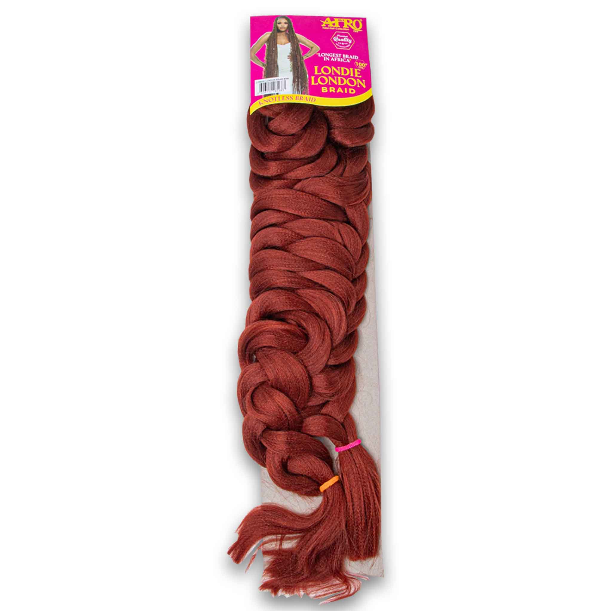 Londie London Knotless Braid 100 Cosmetic Connection londie-london-knotless-braid-100-cosmetic-connection
