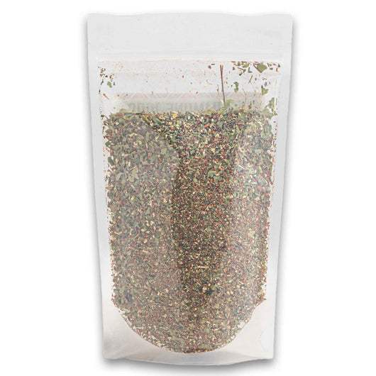 Remedy Hub, Immune 1000 Traditional Booster & Remedy Tea 100g - Cosmetic Connection