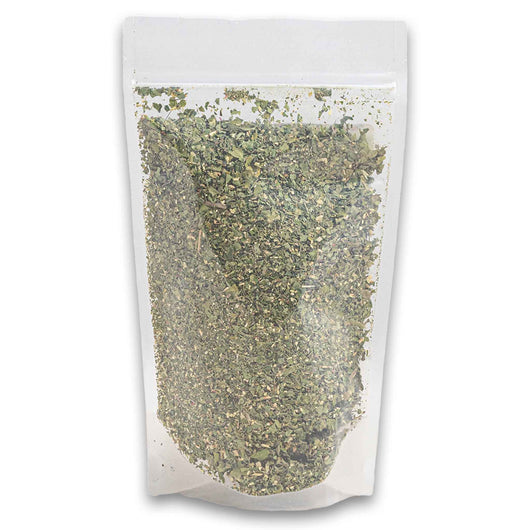 Remedy Hub, Sole La Madi Clean Blood & Detox Tea 100g - Cosmetic Connection