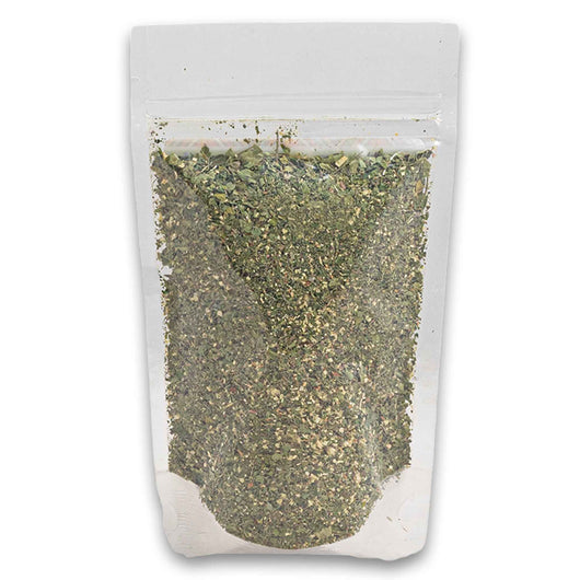 Remedy Hub, Sole La Madi Clean Blood & Detox Tea 50g - Cosmetic Connection