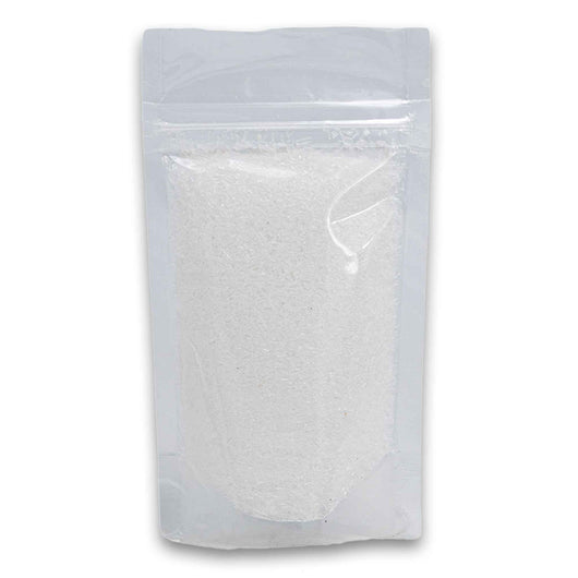 Remedy Hub, Epsom Salt (BP Grade) 100g - Cosmetic Connection
