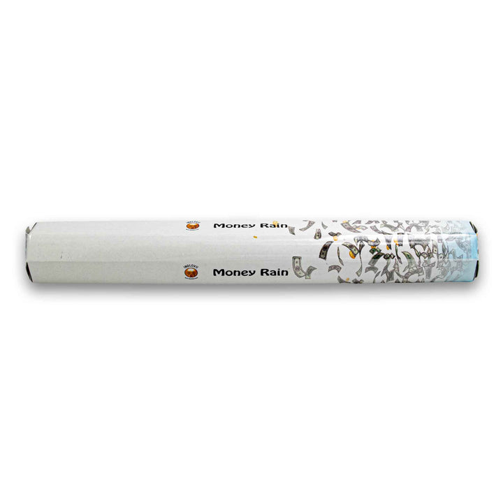 Indlovu, Incense Sticks Small 20 Pack - The Spiritual Elevation - Cosmetic Connection