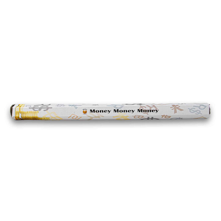 Indlovu, Incense Sticks Large 20 Pack - The Spiritual Elevation - Cosmetic Connection