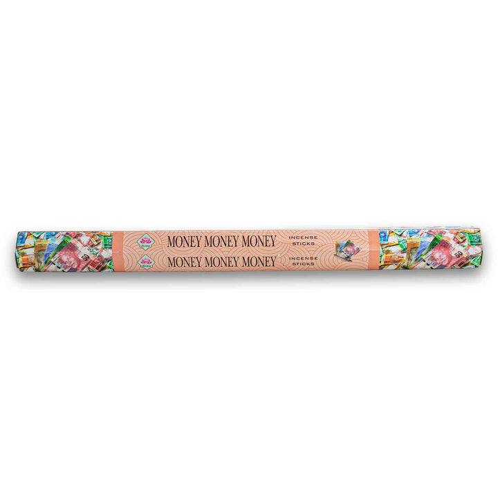 Cosmetic Connection, Divine Incense Sticks Large 20 Pack - Cosmetic Connection