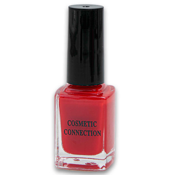 Cosmetic Connection, Nail Polish 15ml - Cosmetic Connection