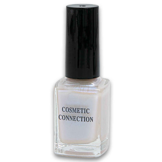 Cosmetic Connection, Nail Polish 15ml - Cosmetic Connection
