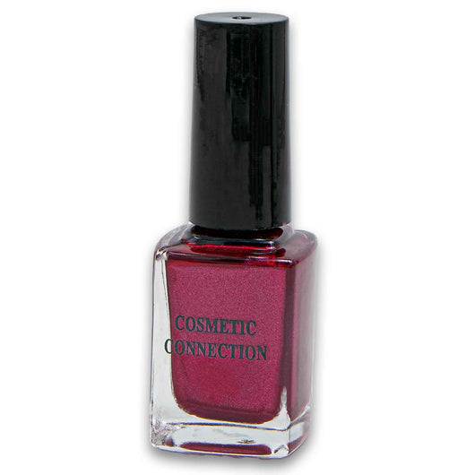 Cosmetic Connection, Nail Polish 15ml - Cosmetic Connection