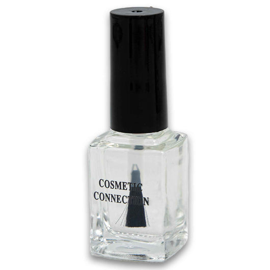 Cosmetic Connection, Nail Polish 15ml - Cosmetic Connection