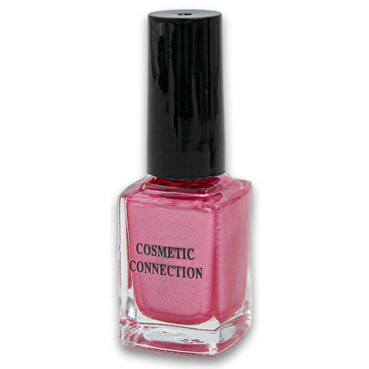 Cosmetic Connection, Nail Polish 15ml - Cosmetic Connection