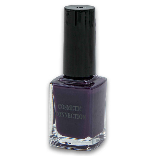Cosmetic Connection, Nail Polish 15ml - Cosmetic Connection