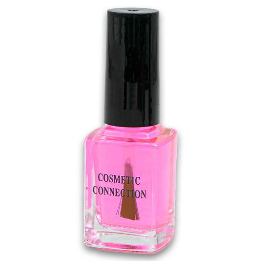 Cosmetic Connection, Nail Polish 15ml - Cosmetic Connection