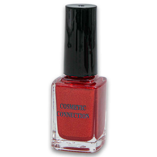 Cosmetic Connection, Nail Polish 15ml - Cosmetic Connection